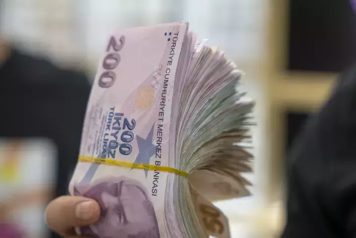 2025’te Yüzde 56 Zam Geldi!