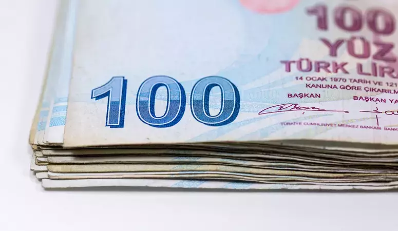 Emekli Maaşı ve İkramiyesinde Son Dakika!