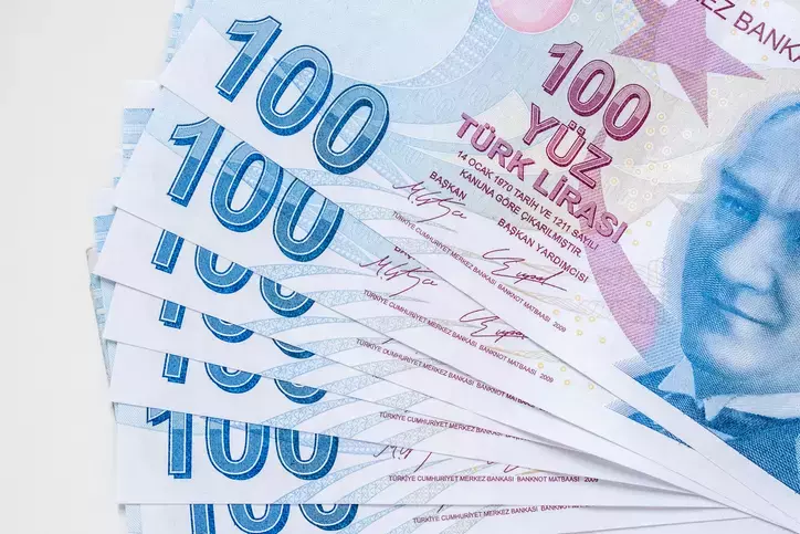 Sıfır Faizle 700 Bin TL Kredi Verilecek! İşte Kampanya Şartları!