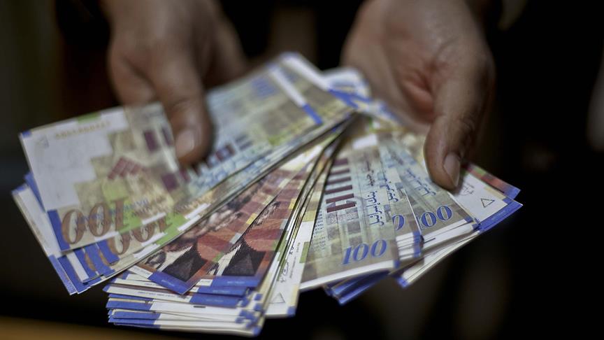 Merkez Bankası’ndan Son Dakika Sahte Para Uyarısı!