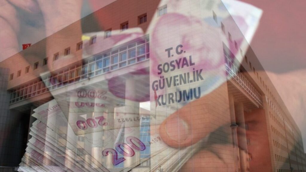 Yetim Aylığı Kesilenlere SGK’dan Yeni Destek!