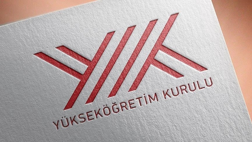 YÖK’ten Son Dakika Açıklaması!