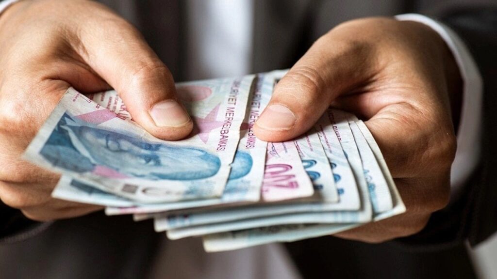 60 Yaş Üstüne Ramazan Ayında Sosyal Yardım Müjdesi!