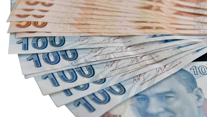 Asgari Ücrete Son Dakika Ramazan Zammı!