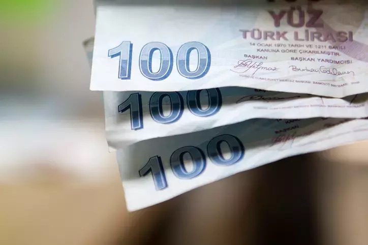 Bakanlıktan 36 Milyar TL Nakit Desteği Müjdesi!
