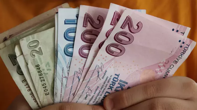 Bakanlık Ramazan Ayında 20 Bin TL Yardım Yapacak!