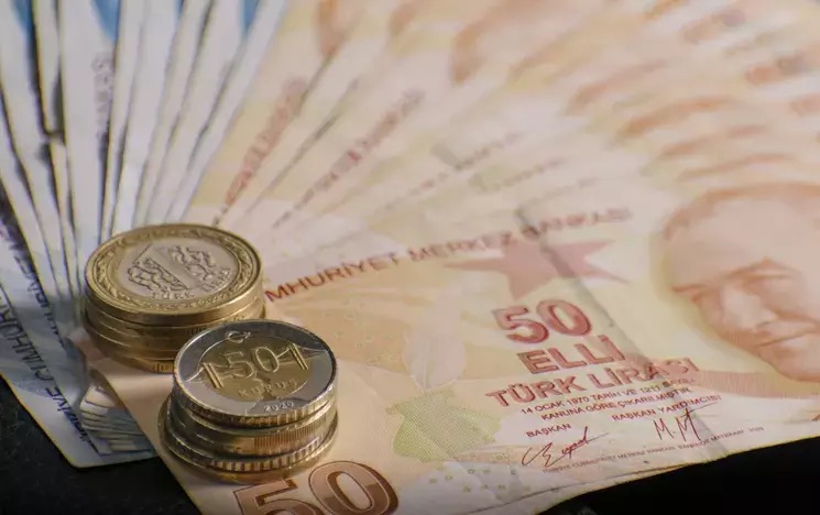 İhtiyaç Sahiplerine 54 Bin TL Yeni Para Yardımı Müjdesi!
