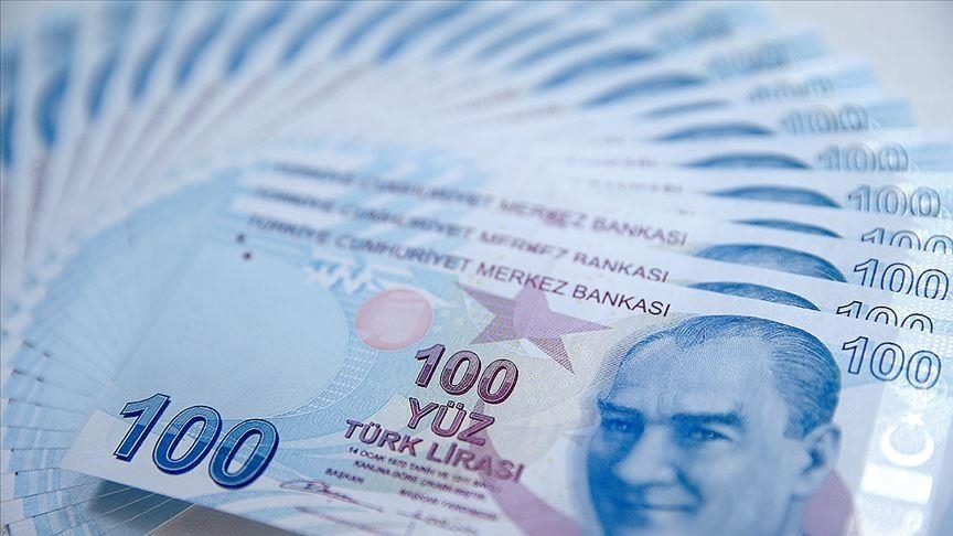 Ramazan Ayında 12 Bin 500 TL Kimlere Verilecek? İşte Başvuru Şartları!