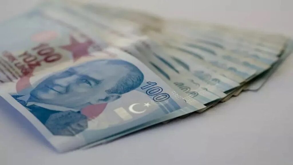 1.500 TL Ramazan Desteği IBAN’a Yatmaya Başladı!  