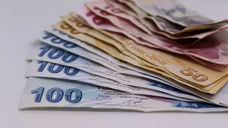 Ramazan Ayında Zam Geldi! 53 Bin 998 TL Oldu!