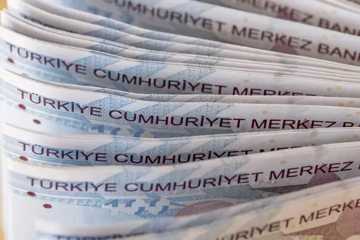 Ramazan Bayramı Nedeniyle Yüzde 60 Zam Geldi!