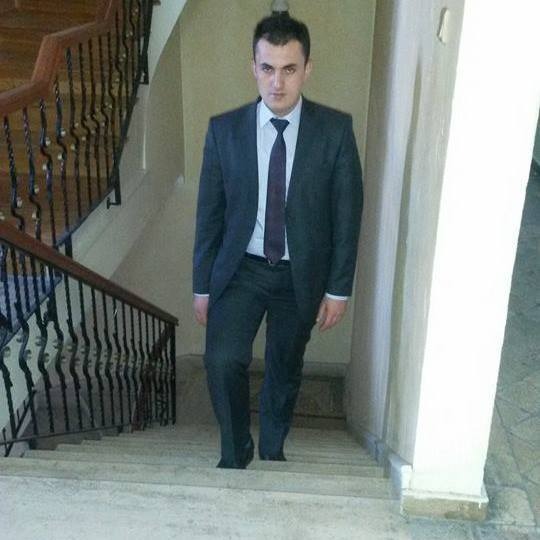 BİR KADIN CİNAYETİ DAHA!