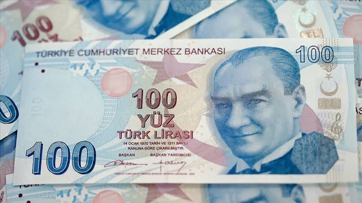 Bayrama Özel 1.000 TL Ulaşım Desteği Başladı!