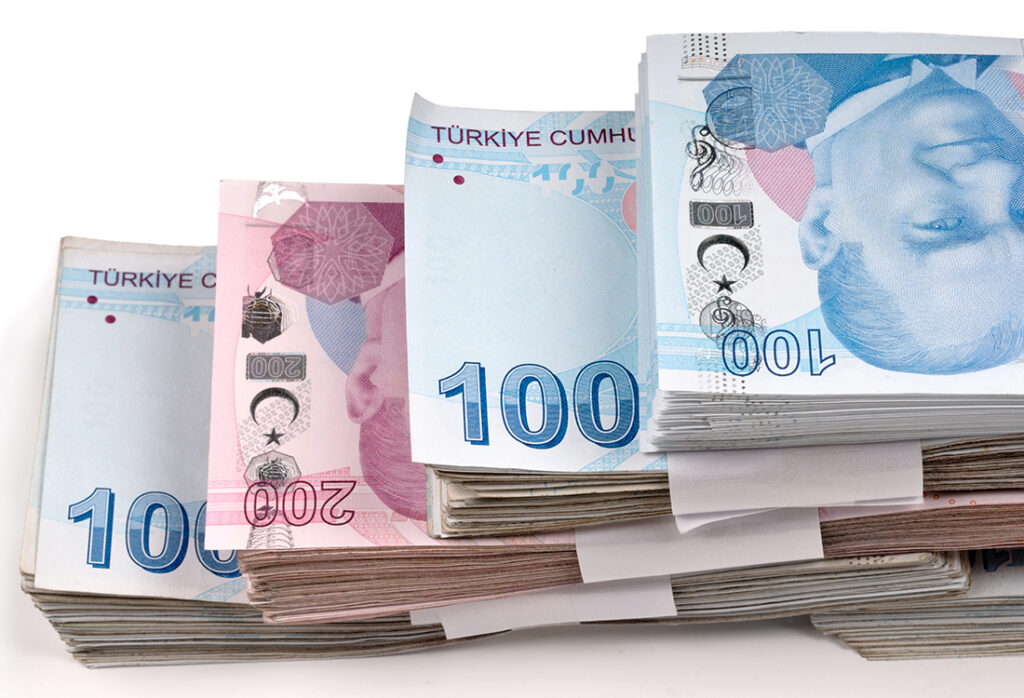 Evde Bakım Aylığında Son Dakika Gelişmesi!