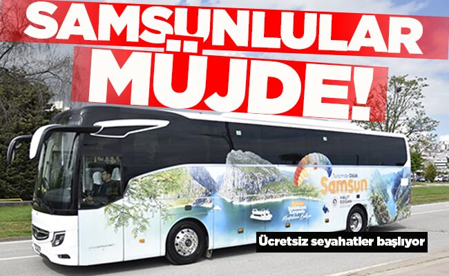 SAMSUNLULAR MÜJDE!