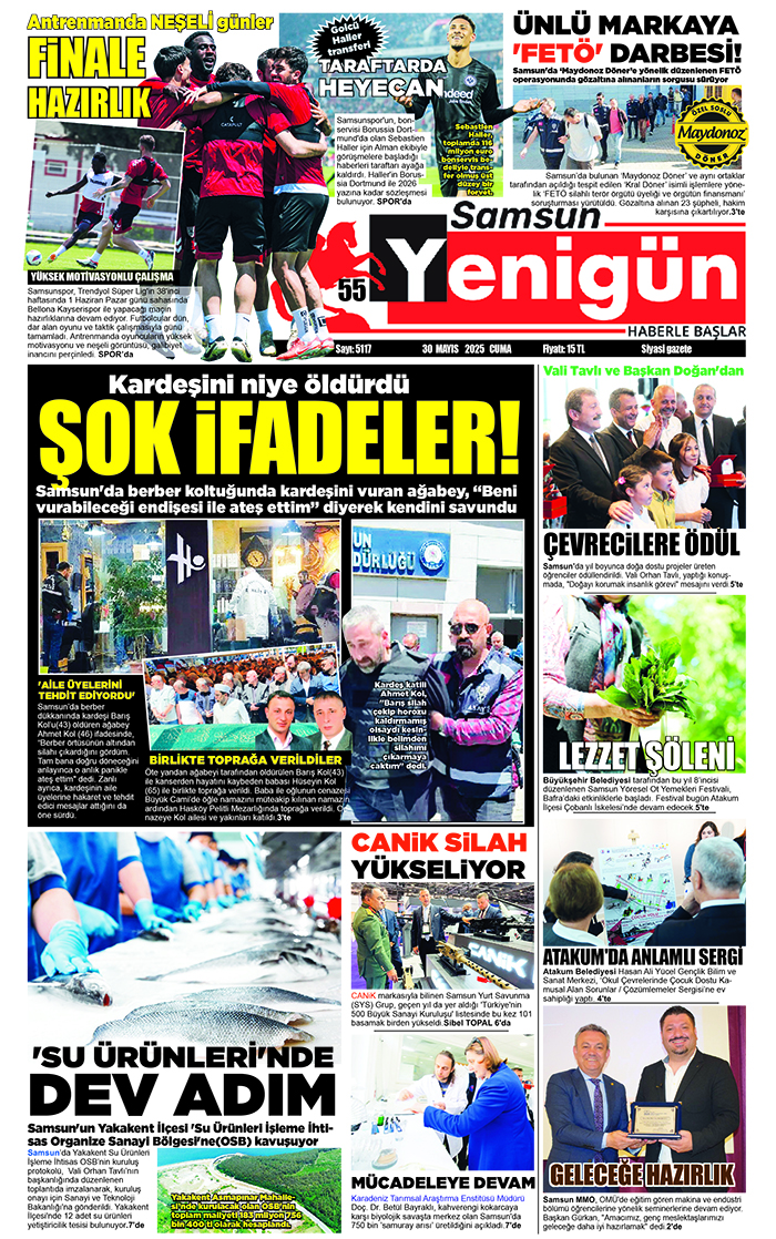 resme alternatif yazı
