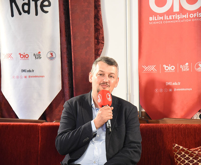 KİŞİYE ÖZELYEŞİL IŞIK!