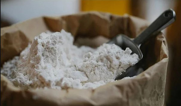 'UN'DA BÜYÜK HEDEF!