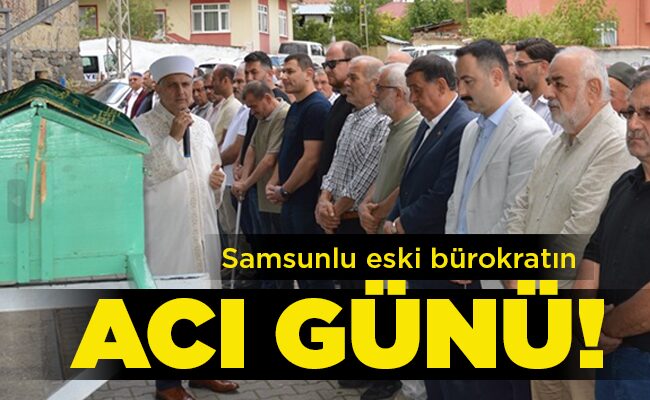 ACI GÜNÜ!