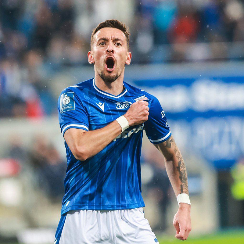 Samsunspor Başkanı'ndan 'KADRO' açıklaması'AVRUPA İÇİN YETERSİZ!'