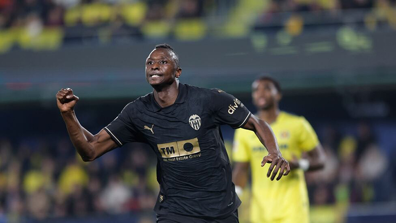 Samsunspor Başkanı'ndan 'KADRO' açıklaması'AVRUPA İÇİN YETERSİZ!'