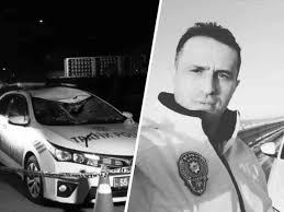 Havzalı şehidin adı verildi'BÖLGE TRAFİK'E
YENİ İSTASYON!