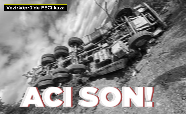 ACI SON!