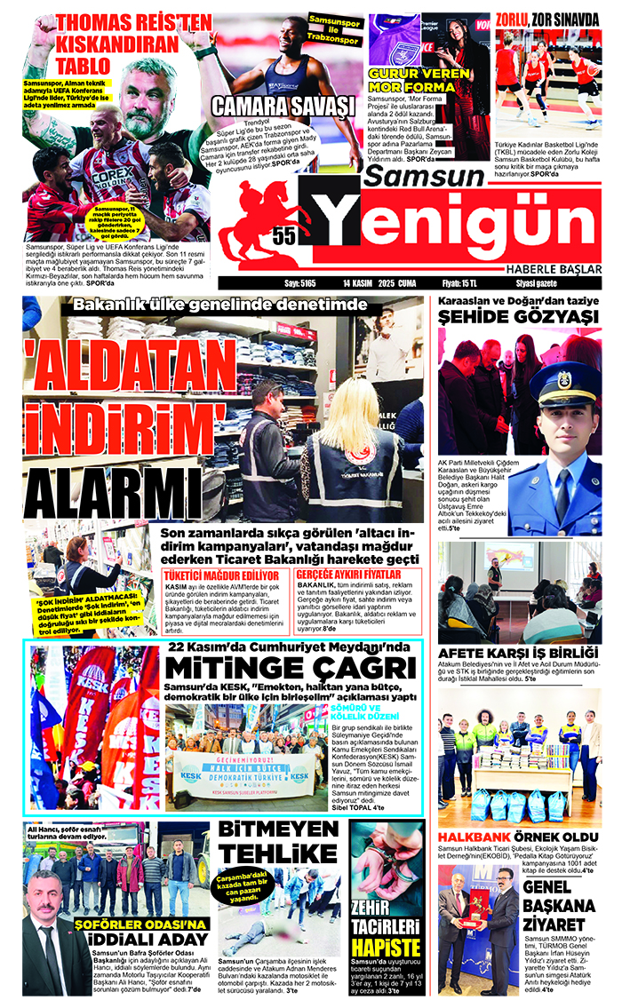 resme alternatif yazı