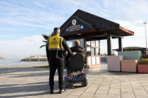 Samsun Büyükşehir'den '2025' raporu
ULAŞIMDAN 
ALTLYAPIYA!