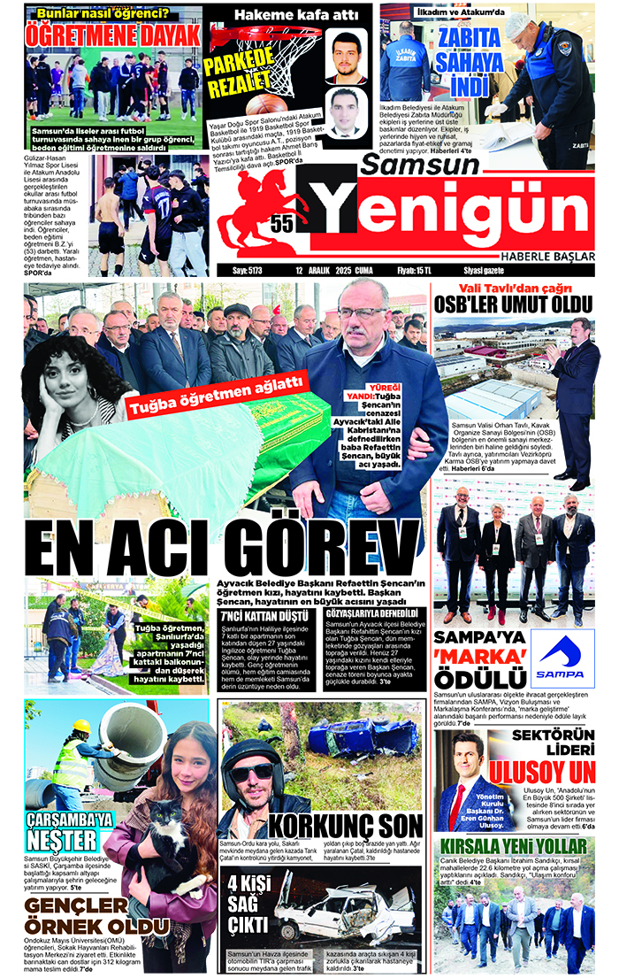 resme alternatif yazı