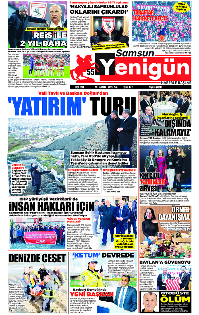 resme alternatif yazı