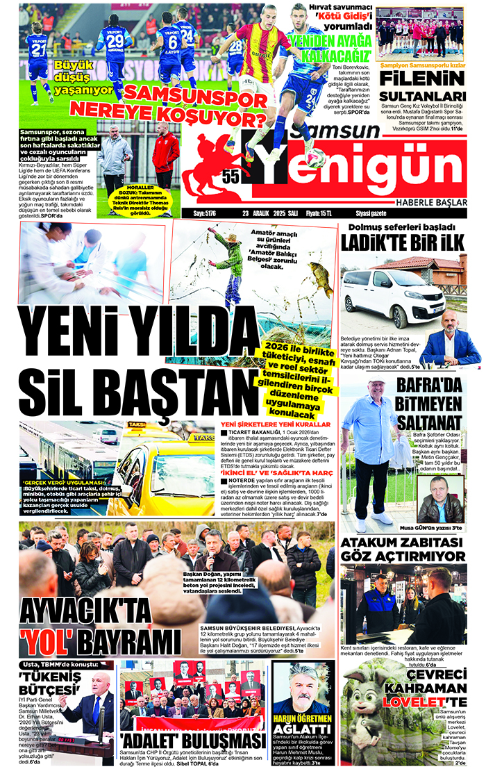 resme alternatif yazı