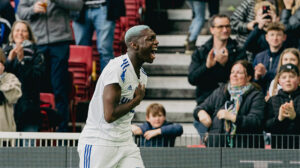 Samsunspor O'nu istiyor TRANSFER HAMLESİ!