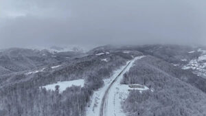  EĞİTİME ARA  VERİLDİ!