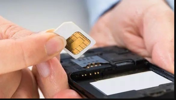 'Sazan Sarmalı'SAMSUN'a uzandı....
3.5 MİLYARLIK
VURGUN!