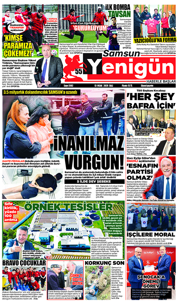 resme alternatif yazı