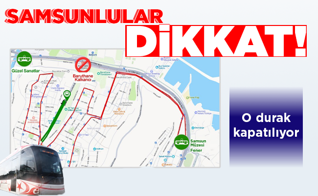 SAMSUNLULAR DİKKAT!