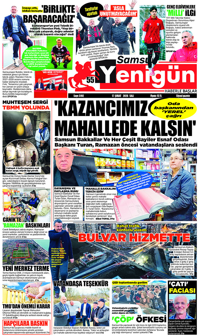 resme alternatif yazı