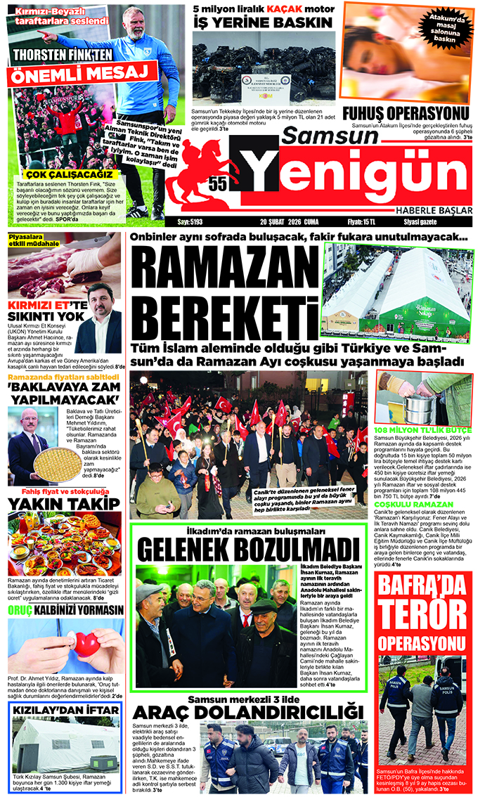 resme alternatif yazı