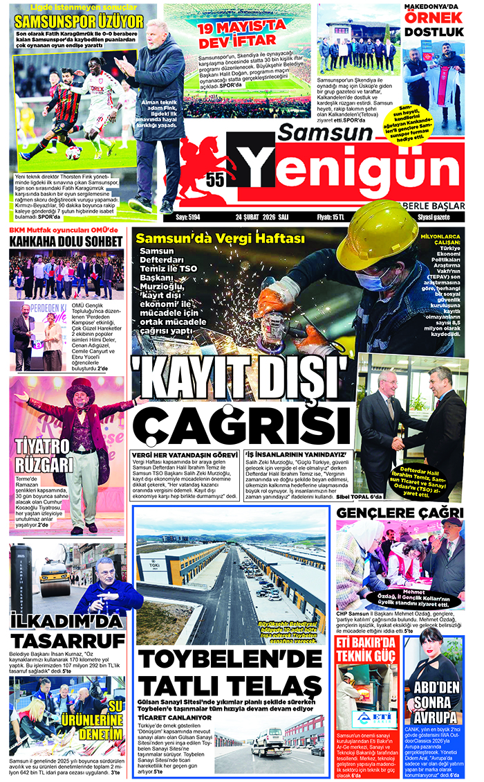 resme alternatif yazı