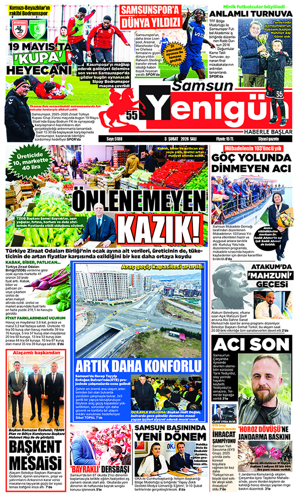 resme alternatif yazı