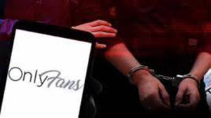 ONLYFANS
