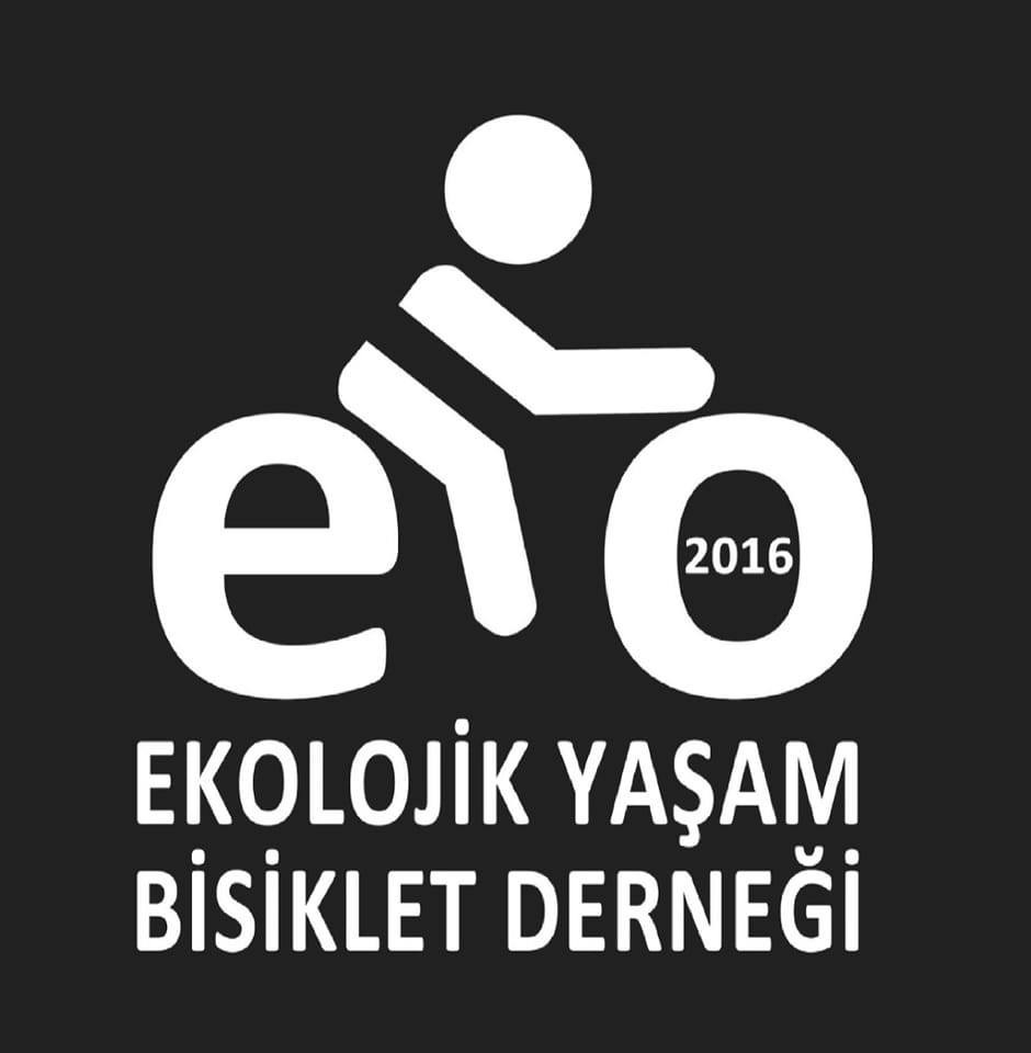 Samsun'da ÖNEMLİ çalıştay
'BİSİKLET
ULAŞIM
HAKKIDIR!..'