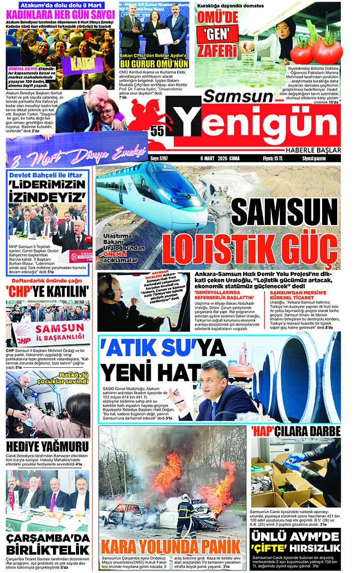 resme alternatif yazı