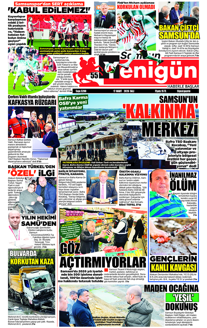 resme alternatif yazı