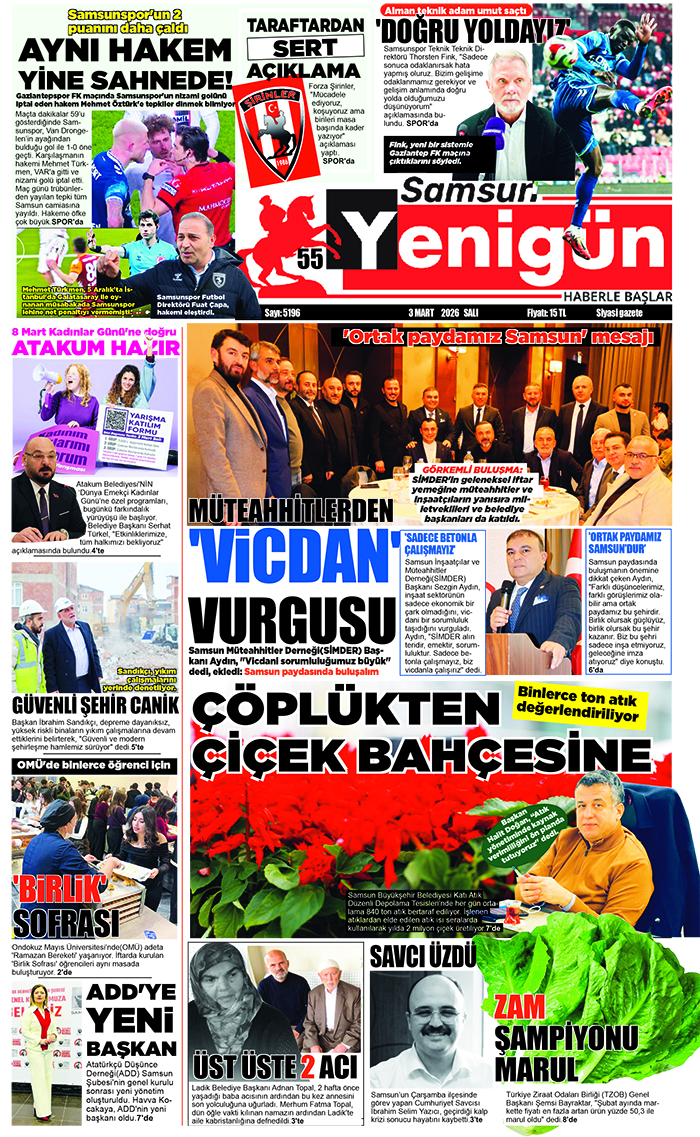 resme alternatif yazı