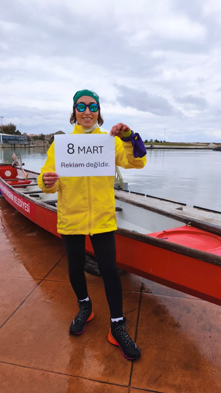 KUZEYİN KRALİÇELERİ