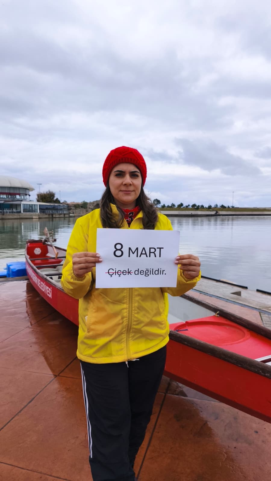 KUZEYİN KRALİÇELERİ