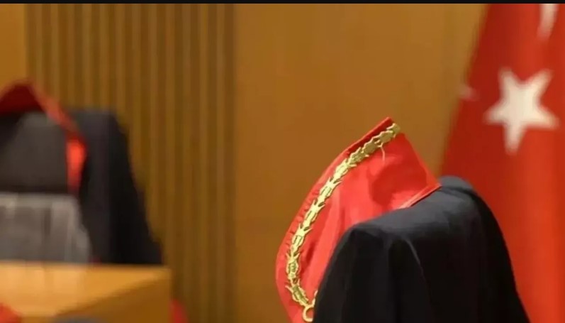 SAMSUN'da görev yapıyordu ACI HABERİ BAKAN GÜRLEK DUYURDU!