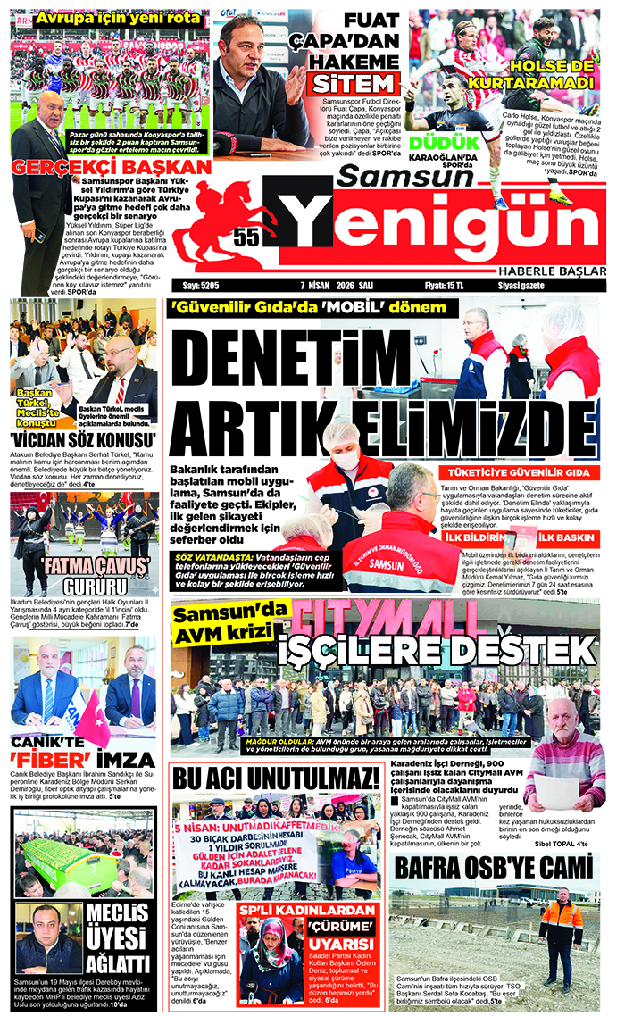 resme alternatif yazı